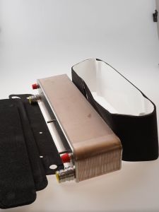 KONDENSOR CBH65-90 060186