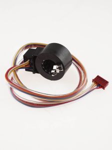 SPOLE MAGNETVENTIL SSA382F210M 718092