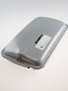 Expansionskärl 10L- 3/8" 226480