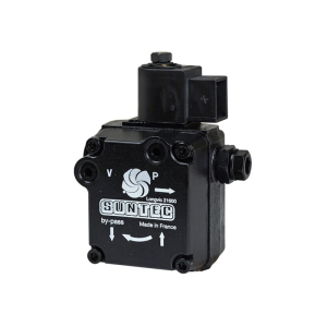 Pump As67C 7446-6P Kpl
