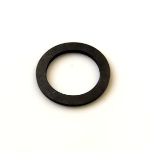 008B. Packning EPDM 44x32x3 10st