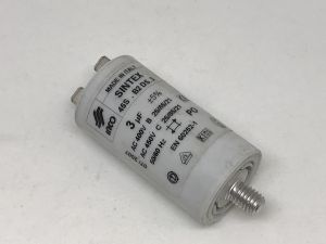 057. Kondensator 3uf