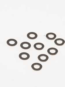 WASHER   W200G06, 10PCS/BOX 416113