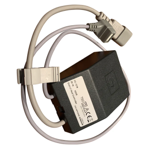 CC1219S Controller ALDC