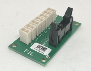 016B. Res PIL Plintkort
