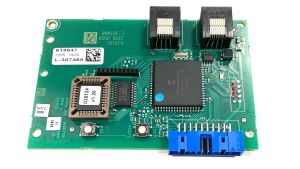 034. Cpu Modul F1320 V1.20