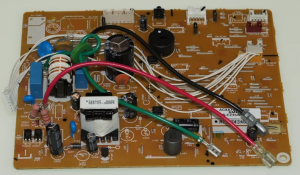 Kretskort till Panasonic CS-NZ25TKE