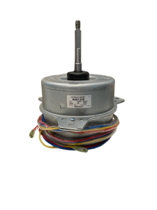 Fläktmotor,AC 50W SINGLE CWA951360J