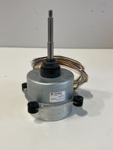 Fläktmotor WPYA080LA