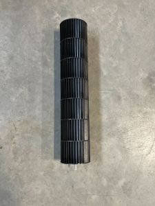 LINE FLOW FAN ASSY - Fläkttrumma Mitsubishi