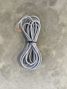 Varmvattengivare FSW (art.nr 15000601) 6m - Alpha Innotec
