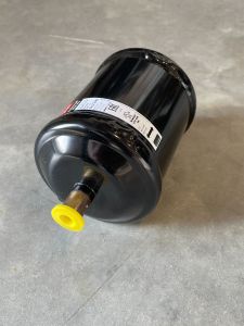 3/8" Torkfilter Danfoss - CTC EcoAir 400, 410