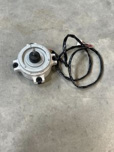Samsung Fläktmotor BLDC (310V, 50W)