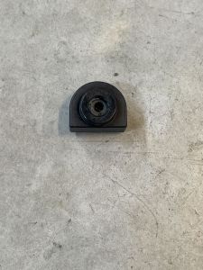Bearing assy - Thermia