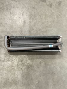 Förångare acxb30c10970