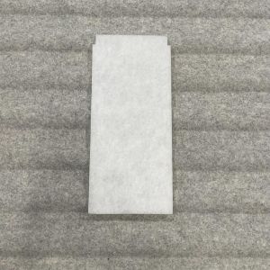 Filter till NIBE F370, F730, F750, FLM, SAM 40, 445x196 mm