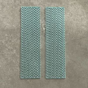 Luftfilter till IVT Nordic Inverter FR-N och GR-N, AZ-F920FN
