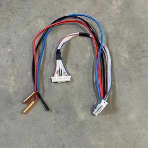 Givarkit DB32-00277A - Samsung