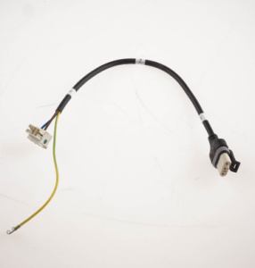 KABLAGE -GP2 KANT-SS 718672