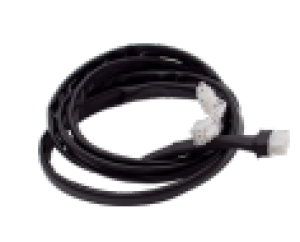 Kraftkablage RXC - Comfortzone