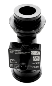Flow sensor till LG HN091MR.NK5