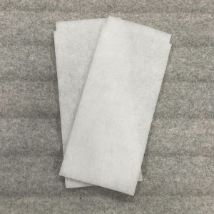 2-pack Filter till NIBE F370, F730, F750, FLM & SAM 40 | Original 445x196 mm – 20% Rabatt