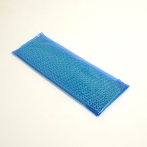 Luftfilter till IVT Nordic Inverter FR-N och GR-N, AZ-F920FN