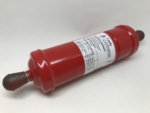IVT 041C. Torkfilter Reciver 3/8"S löd
