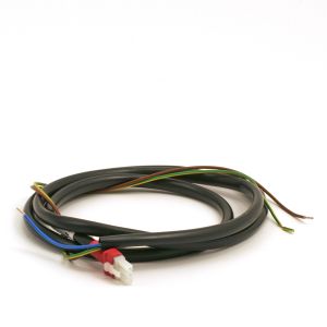 043C. Kabelsladd Molex 1870 mm