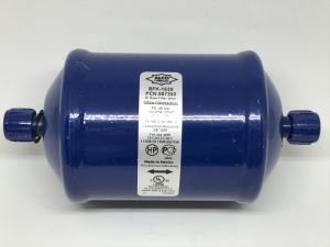 009C. Torkfilter 3-8 Emerson BFK163S